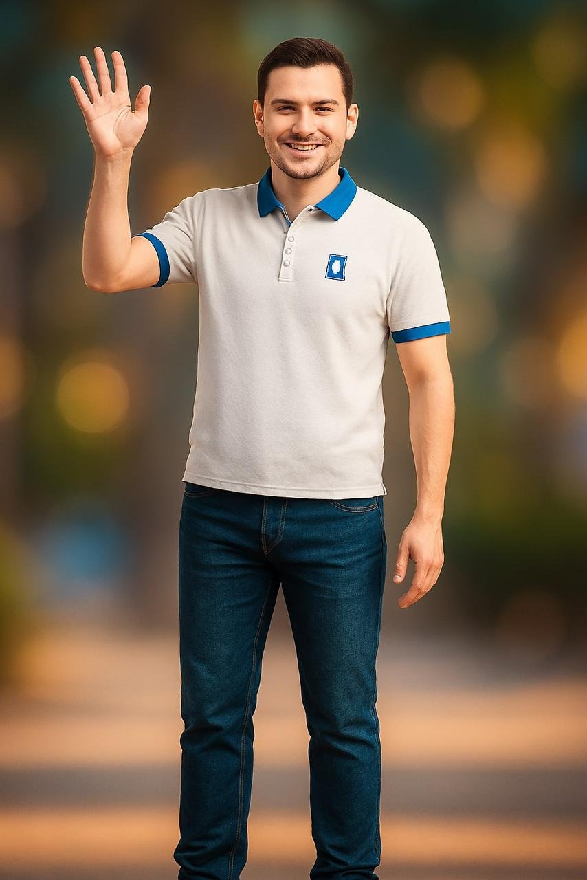 IAN, tu Coach Estratégico